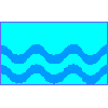 Link to the IMS hydo-acoustic network