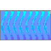 Link to the IMS infrasound network