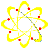 Link to the IMS radionuclide network