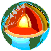 Link to the IMS seismic network